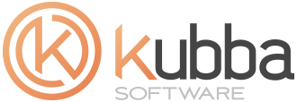 Kubba Software